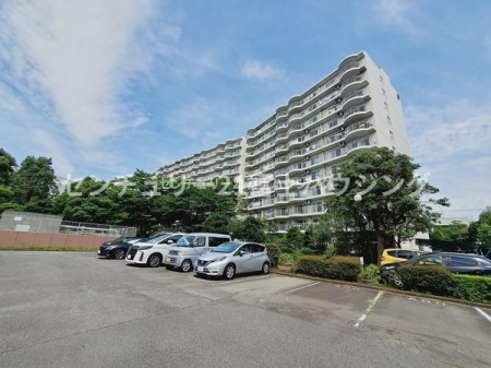 _ސ쌧qs{̒Ã}V̌nOώʐ^