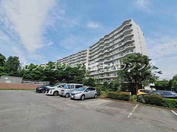 _ސ쌧qs{̒Ã}V̌nOώʐ^