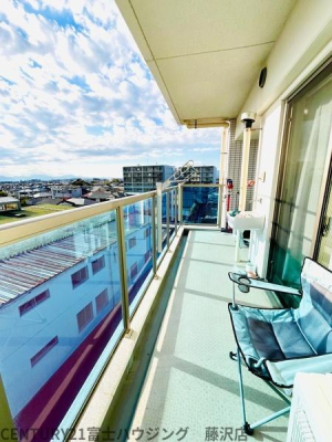 _ސ쌧s{h̒Ã}ṼoRj[