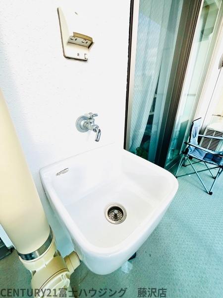 _ސ쌧s{h̒Ã}ṼoRj[