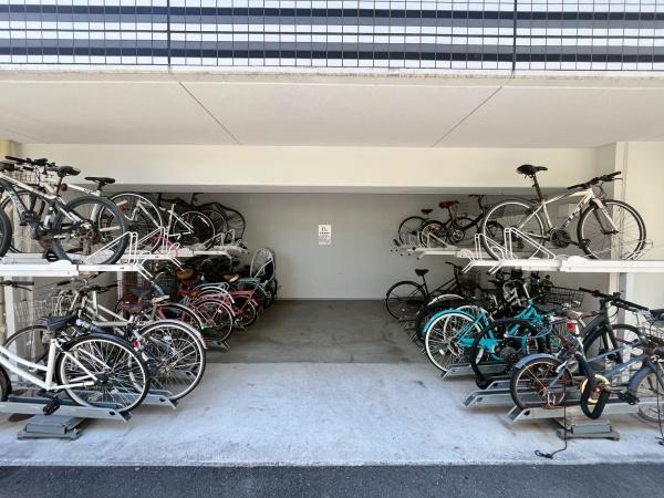 _ސ쌧s{h̒Ã}V̂̑p