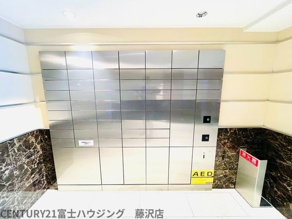 _ސ쌧s{h̒Ã}V̂̑p