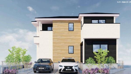 _ސ쌧s̐VzˌĂ̌nOώʐ^