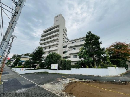 _ސ쌧sА2ڂ̒Ã}V̌nOώʐ^