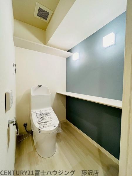 _ސ쌧sА2ڂ̒Ã}ṼgC