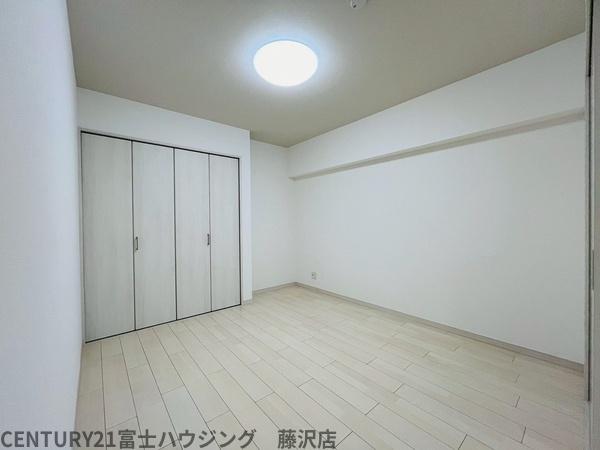 _ސ쌧sА2ڂ̒Ã}V̗m