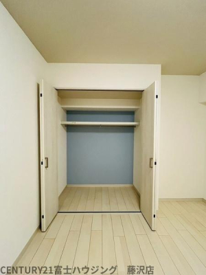 _ސ쌧sА2ڂ̒Ã}V̎[