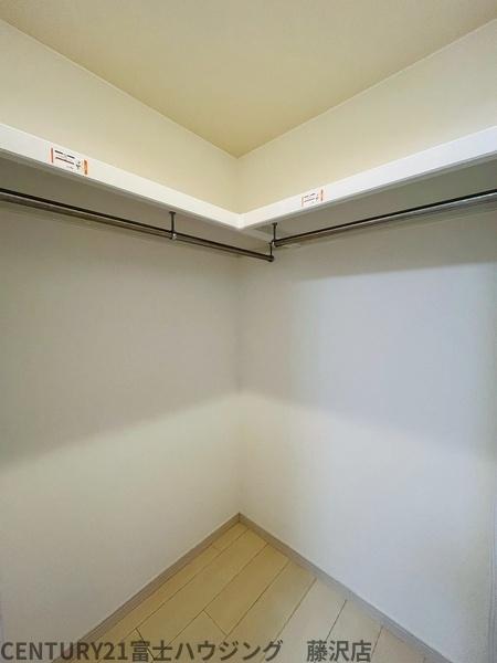 _ސ쌧sА2ڂ̒Ã}V̎[