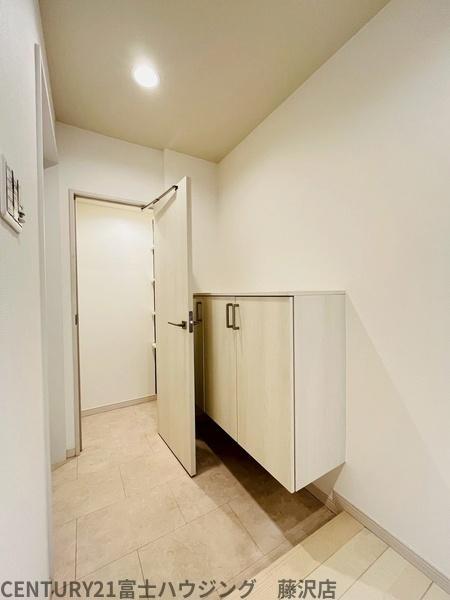 _ސ쌧sА2ڂ̒Ã}V̌