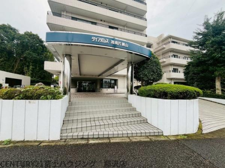 _ސ쌧sА2ڂ̒Ã}ṼGgX