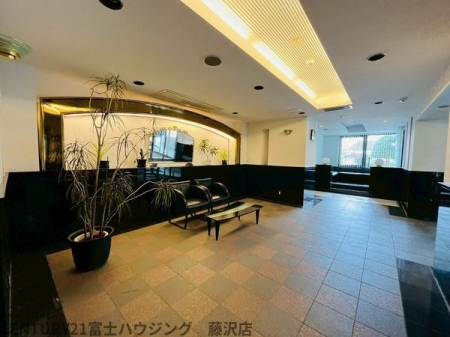 _ސ쌧sА2ڂ̒Ã}ṼGgX