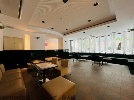 _ސ쌧sА2ڂ̒Ã}V̂̑p