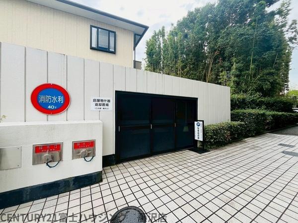 _ސ쌧sА2ڂ̒Ã}V̂̑p