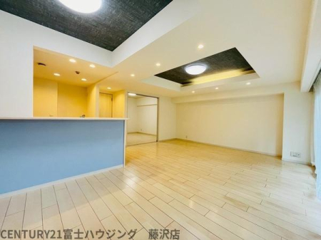 _ސ쌧sА2ڂ̒Ã}ṼrO