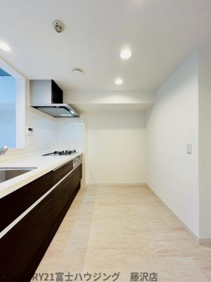 _ސ쌧sА2ڂ̒Ã}ṼLb`