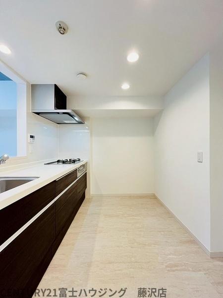 _ސ쌧sА2ڂ̒Ã}ṼLb`