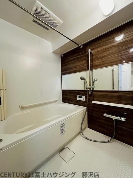 _ސ쌧sА2ڂ̒Ã}V̗