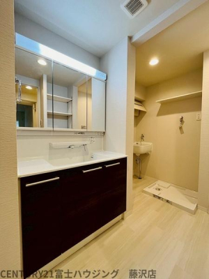 _ސ쌧sА2ڂ̒Ã}V̐ʑEʏ