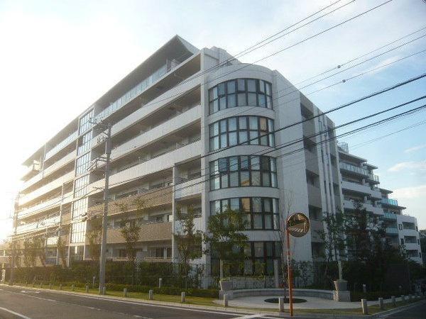 _ސ쌧s1ڂ̒Ã}V̌nOώʐ^