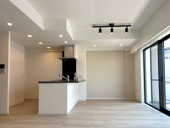 _ސ쌧s1ڂ̒Ã}ṼrO