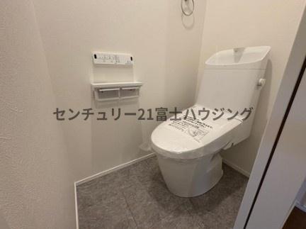 _ސ쌧s5ڂ̐VzˌẴgC