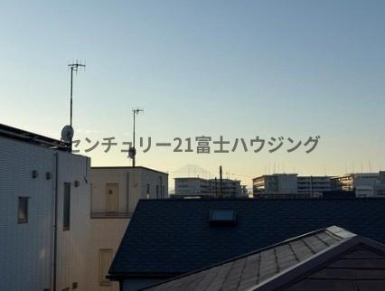 _ސ쌧s5ڂ̐VzˌĂ̏Z˂̒]ʐ^