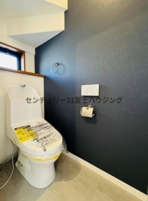 _ސ쌧s4ڂ̒ÈˌẴgC