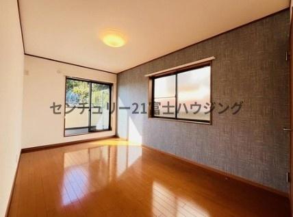 _ސ쌧s4ڂ̒ÈˌĂ̗m