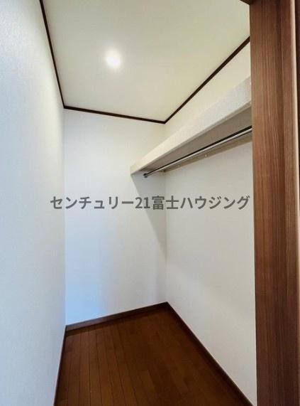 _ސ쌧s4ڂ̒ÈˌĂ̎[