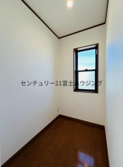 _ސ쌧s4ڂ̒ÈˌĂ̂̑