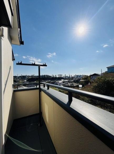 _ސ쌧s4ڂ̒ÈˌẴoRj[