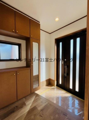 _ސ쌧s4ڂ̒ÈˌĂ̌