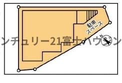 _ސ쌧s4ڂ̒ÈˌĂ̋}