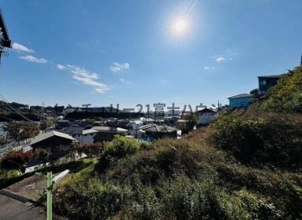 _ސ쌧s4ڂ̒ÈˌĂ̏Z˂̒]ʐ^