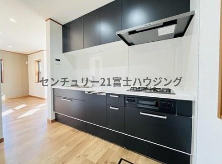 _ސ쌧s4ڂ̒ÈˌẴLb`