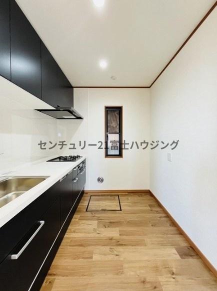 _ސ쌧s4ڂ̒ÈˌẴLb`