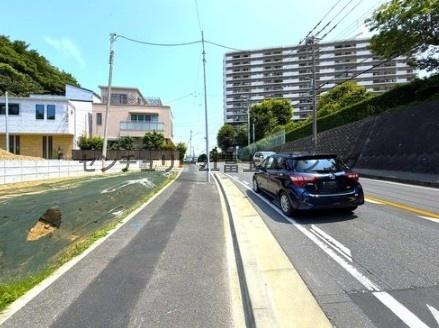 _ސ쌧sÏ̓yn̑OʓH܂ތnʐ^