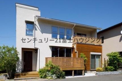 _ސ쌧sÏ̓yñfnEXʐ^