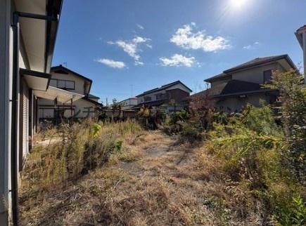 _ސ쌧s2ڂ̓yňnynʐ^