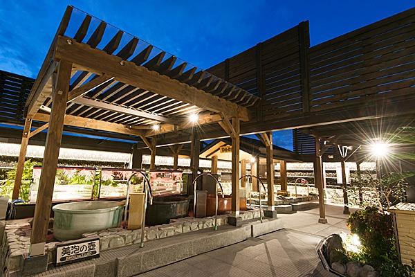 _ސ쌧s2ڂ̓yn̎ӊ