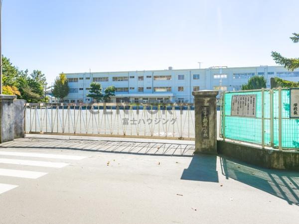 _ސ쌧s̐VzˌĂ̎ӊ