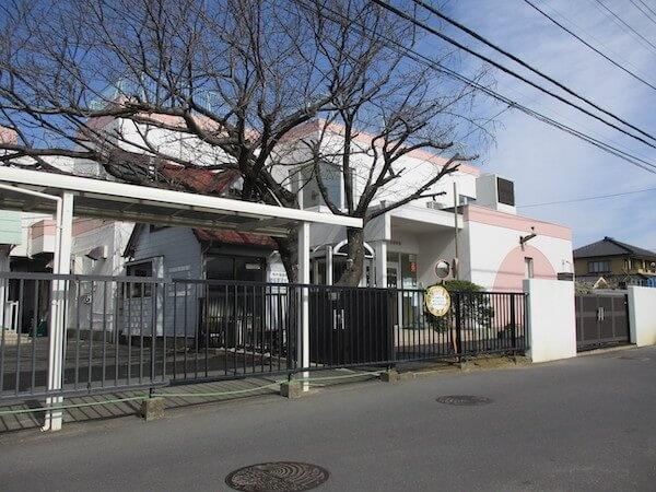 _ސ쌧s̐VzˌĂ̎ӊ