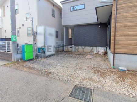 �_�ސ쌧������s��̐V�z��ˌ��Ẳ摜