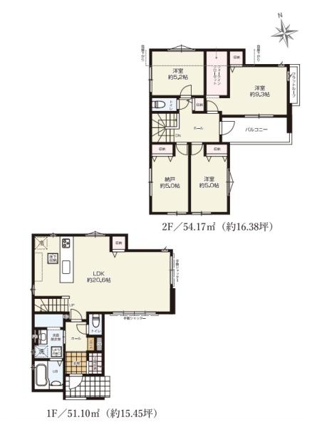 _ސ쌧s̐VzˌĂ̊Ԏ}