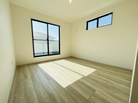 �_�ސ쌧������s���6���ڂ̐V�z��ˌ��Ă̗m��