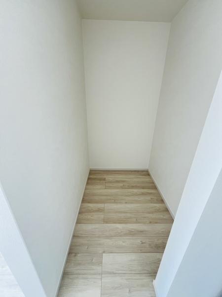 �_�ސ쌧������s���6���ڂ̐V�z��ˌ��Ă̌���