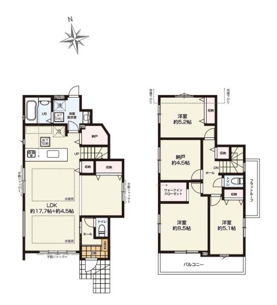 _ސ쌧s6ڂ̐VzˌĂ̊Ԏ}