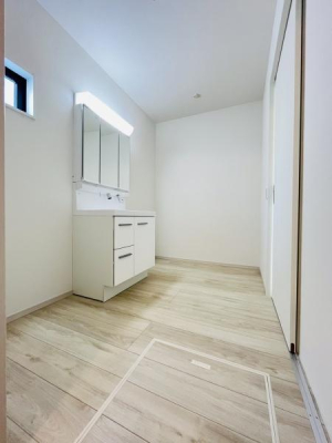 �_�ސ쌧������s��̐V�z��ˌ��Ă̐��ʑ�E���ʏ�