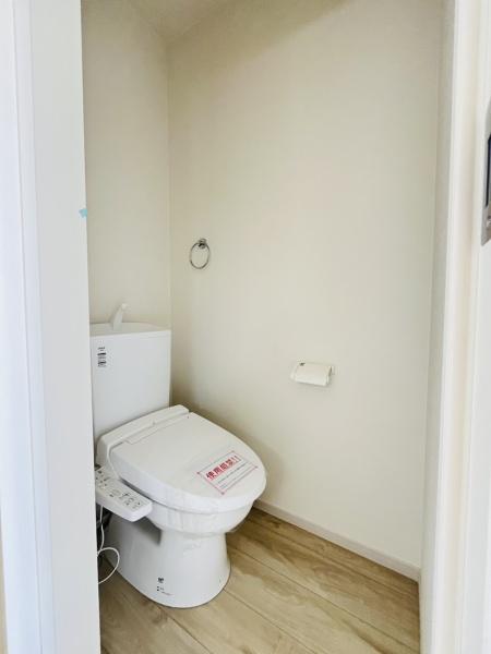 �_�ސ쌧������s��̐V�z��ˌ��Ẵg�C��