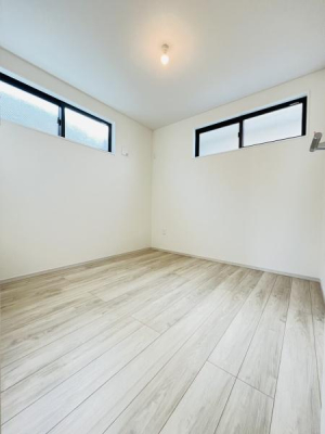 �_�ސ쌧������s��̐V�z��ˌ��Ă̗m��